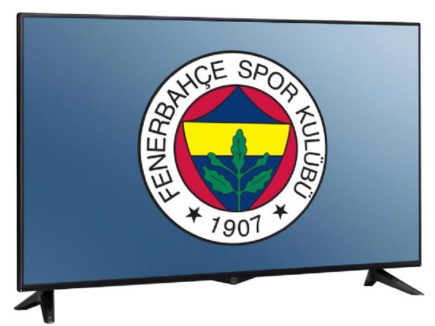 Vestel, Fenerbahçe Spor Kulübü ile Bir İlke İmza Attı 