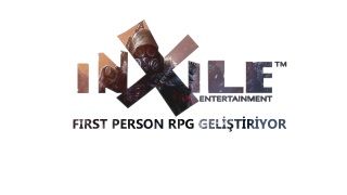 Wasteland 3 geliştiricisinden yeni bir RPG oyunu geliyor