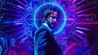 John Wick 4 ve diğer Lionsgate filmlerinin vizyon tarihi açıklandı