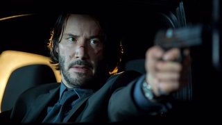John Wick 4 hikaye detayları paylaşıldı