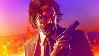 John Wick Evrenine 4 Yeni Film ve Dizi Geliyor