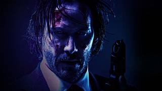 John Wick 2