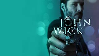 John Wick'in dizisi geliyor!