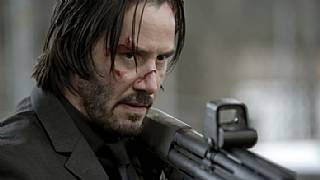 John Wick: Chapter 3'ün çıkış tarihi duyuruldu