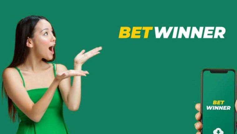 10 Laws Of BetWinner partenaire