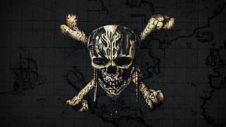 Karayip Korsanları filminde beklenen karakter geri dönüyor