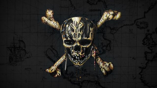 Karayip Korsanları filminde beklenen karakter geri dönüyor