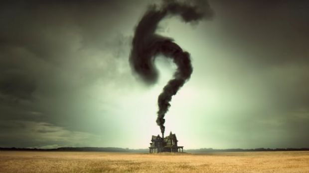 American Horror Story'nin 7. sezonu onaylandı