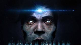 Türk oyunu Conarium konsollara da geliyor!