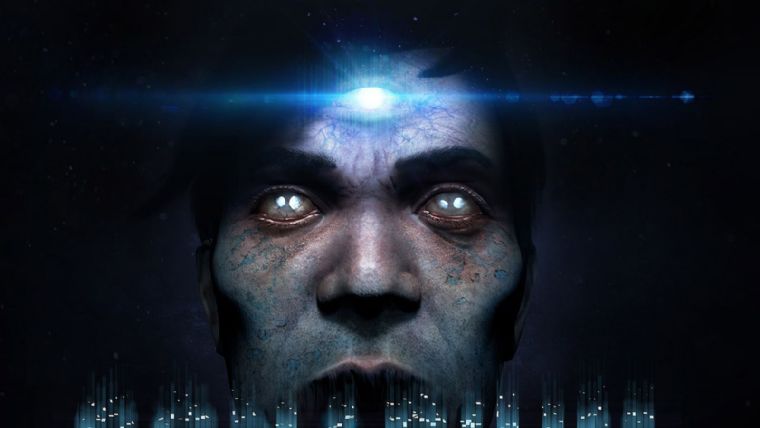 Türk oyunu Conarium konsollara da geliyor!