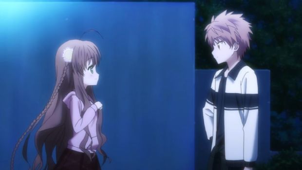 Rewrite