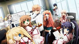 Rewrite