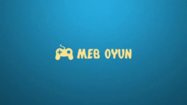 MEB Oyun