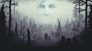 Bağımsız korku oyunu Through the Woods PS4 ve Xbox One'a geliyor