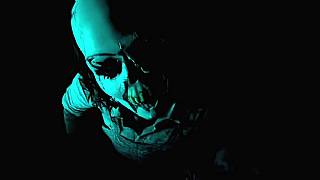 Until Dawn: Rush of Blood'ın çıkış videosu yayınlandı