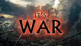 Crush Online çıktı