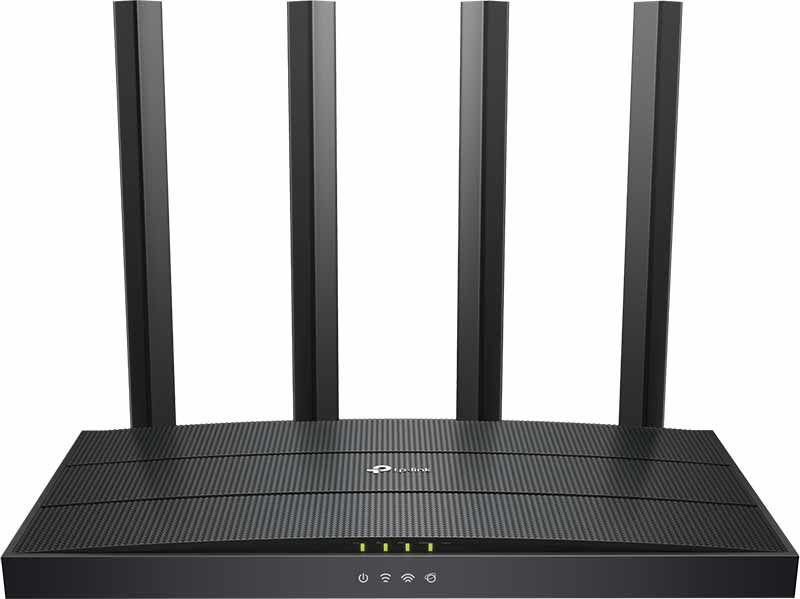 Uygun fiyatlı Wifi Router arayanlar için Archer AX12