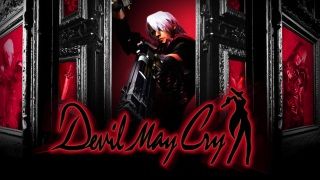 Devil May Cry 1, yaz aylarında Nintendo Switch için yayınlanacak