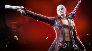 Devil May Cry Remake Planları Gündemde