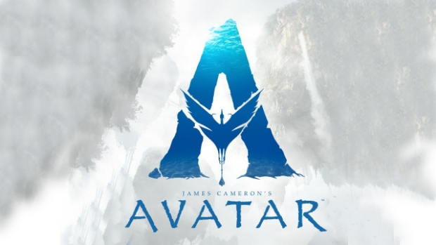 James Cameron: "Avatar 5'in senaryosunu tamamladım"