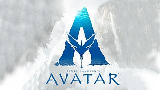 James Cameron: "Avatar 5'in senaryosunu tamamladım"