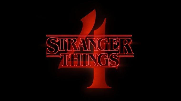 Netflix, Stranger Things'in 4.sezonunu duyurdu
