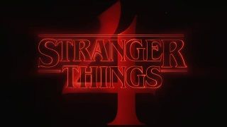 Söylenti: Stranger Things bir sonraki sezon bitiyor