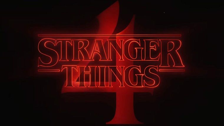 Söylenti: Stranger Things bir sonraki sezon bitiyor