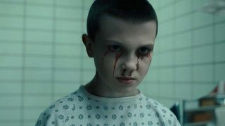 Stranger Things 5. Sezon: Ne Zaman