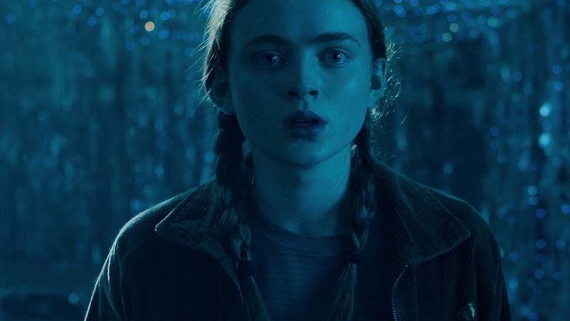 Stranger Things 5. Sezon: Ne Zaman, Oyuncu Kadrosu, Fragman ve Bildiğimiz Her Şey