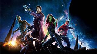 Marvel's Guardians of the Galaxy The Telltale Series'in çıkış tarihi sızdı