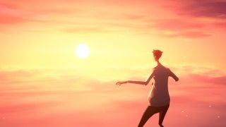 Bağımsız gerilim oyunu Mosaic Steam'de yayınlandı