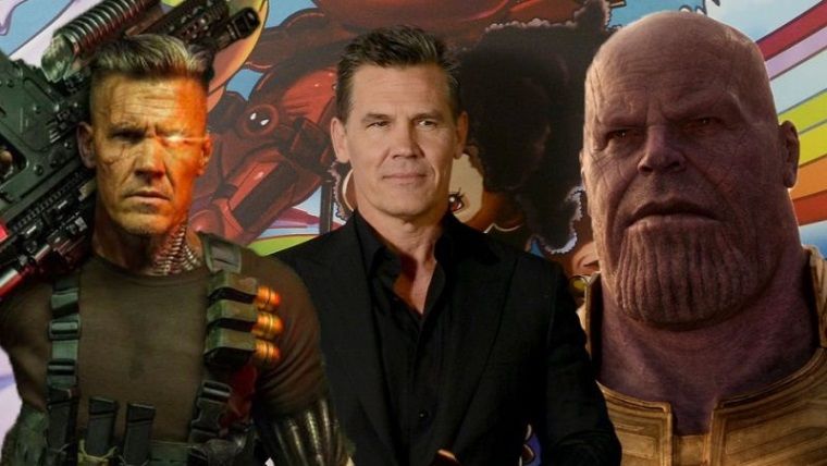 Kadrosu dikkat çeken Dune filmine önemli bir isim daha katıldı!