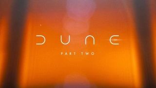 Dune Part 2 filmi için Marvel'dan oyuncu transferi