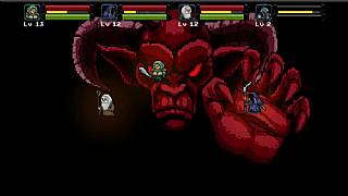 Türk yapımı çok güzel bir oyunumuz var: Imprisoned Light