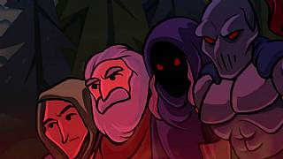 Türk yapımı Imprisoned Light'a çoklu oyuncu desteği geldi