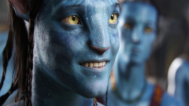 Avatar 2'nin gösterim tarihi ne zaman?