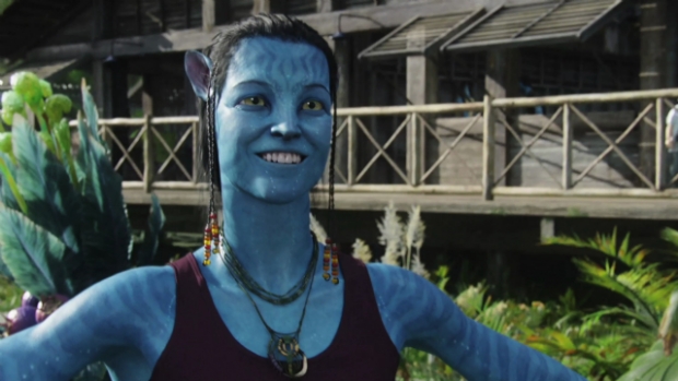 "Avatar 2'nin senaryosu muhteşem, çekimler yakında başlıyor"