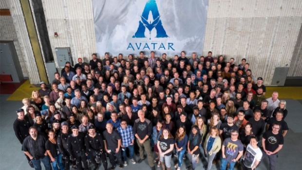 Avatar filmlerinin gösterim tarihleri açıklandı