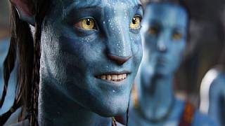 Avatar 2'nin gösterim tarihi ne zaman?