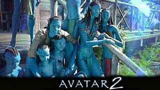 Avatar 2'yi 2018'de de göremeyeceğiz