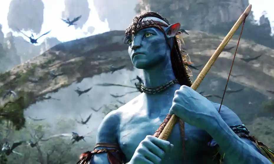 Avatar 2 çıkış tarihi kesinleşti