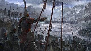 Tiger Knight, en çok oynanan 100 oyunu arasına girdi