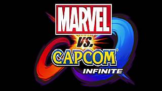 Marvel vs Capcom: Infinite resmi olarak duyuruldu!