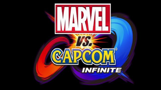 Marvel vs Capcom: Infinite resmi olarak duyuruldu!
