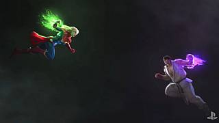 Marvel vs Capcom: Infinite ne zaman çıkacak?