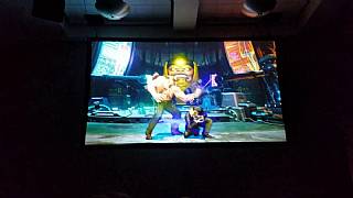 Marvel vs Capcom'a birden çok karakter duyuruldu