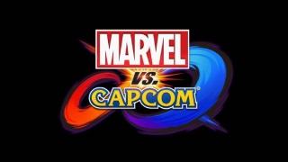 Marvel vs Capcom: Infinite'e, Season Pass ile gelecek karakterler belli oldu