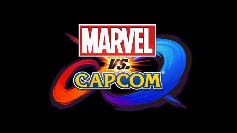 Marvel vs Capcom: Infinite'e, Season Pass ile gelecek karakterler belli oldu