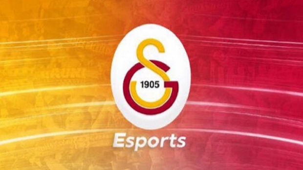Galatasaray eSports takımı duyuruldu!